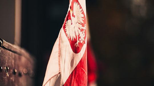 Wrześniowe uroczystości patriotyczne