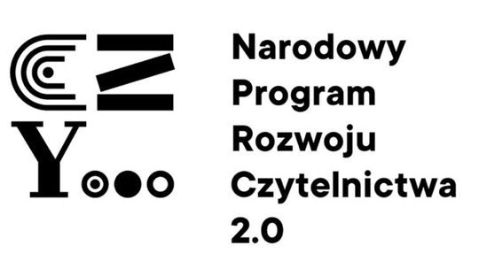 Wsparcie na zakup nowości wydawniczych