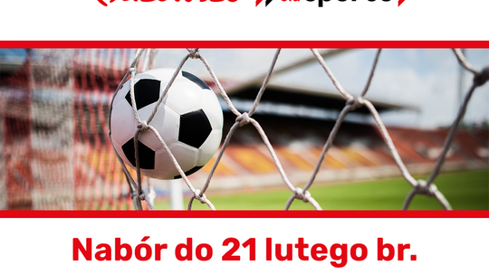 Wsparcie z Mazowsza na rozwój bazy sportowej