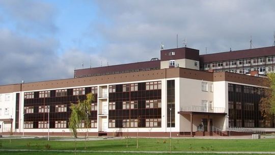 Wspólny potencjał, większe możliwości?