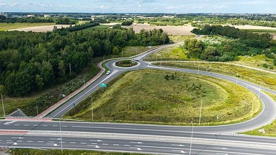 Wybór nie będzie łatwy