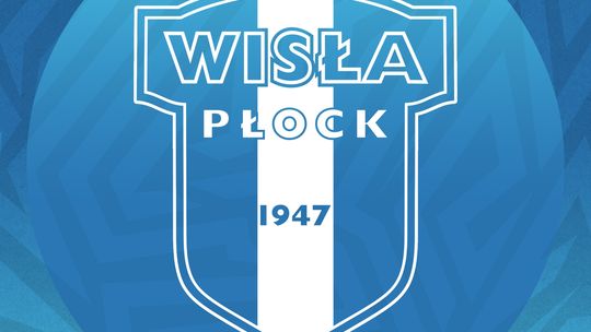 ⚽️ Wydanie Specjalne - Komisja Sportu Rady Miasta Płocka ze zgromadzonymi kibicami Wisły Płock 🔹️