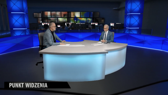 Wydanie specjalne - Tantiemy o reemisji programów