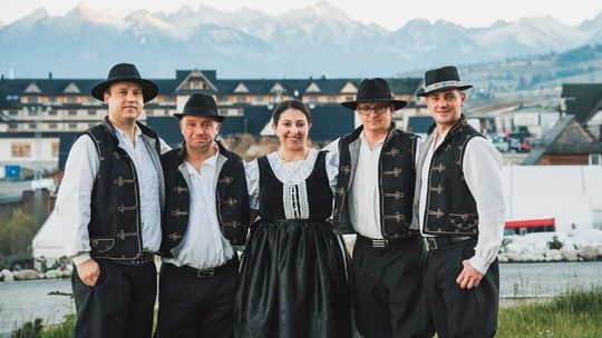Wydarzenia w Muzeum Mazowieckim w styczniu