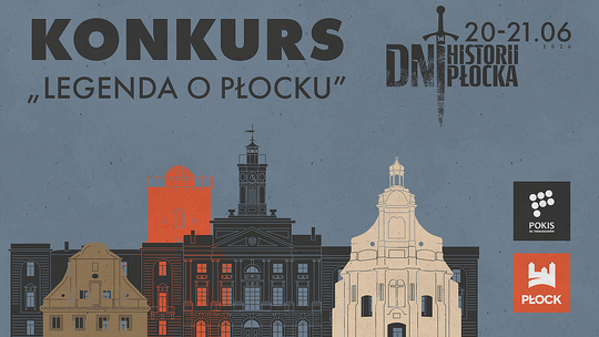 Wyzwanie dla młodych artystów