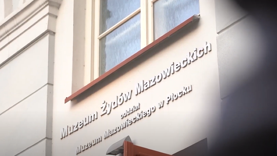 XIII Płockie Dni Żydowskie