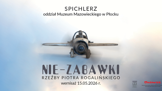 Zabawa u podstaw naszej kultury