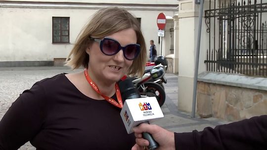 Zakończenie sezonu motocyklowego 2018