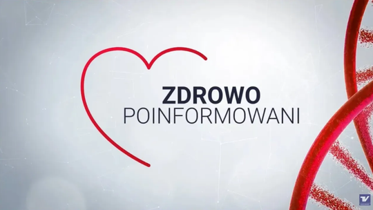 Zdrowo poinformowani – Alergie pokarmowe