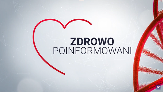 Zdrowo Poinformowani - atopowe zapalenie skóry – choroba, która nie daje o sobie zapomnieć