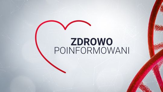 Zdrowo Poinformowani - borówki, czyli superfood dla każdego