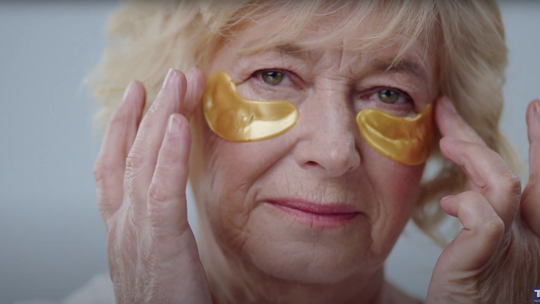 Zdrowo Poinformowani - dieta anti aging