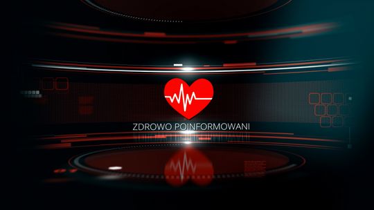 Zdrowo Poinformowani - lek. Konrad Bielecki - Ortopeda