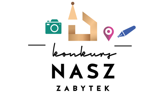 Zgłoś płocki zabytek w konkursie!