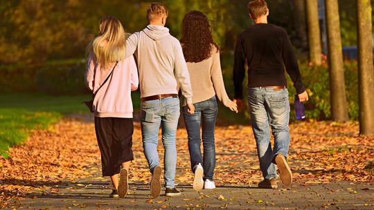 Zielono-niebieska rewolucja w Płońsku. Podpisano umowę na miliony