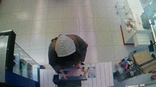 Źle pojmowana adrenalina