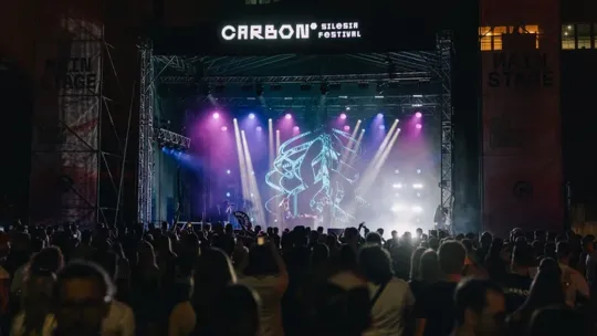 Znamy plan Maestro Festivalu