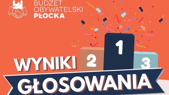 Znamy wyniki 15. edycji BOP-u
