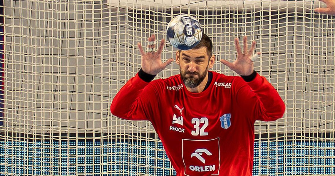 Paryż u stóp nafciarzy