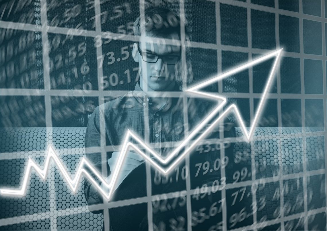 100 mln zł na poprawę bezpieczeństwa i higieny pracy