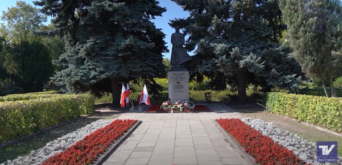 15 sierpnia – patriotyzm i wiara w jednym dniu