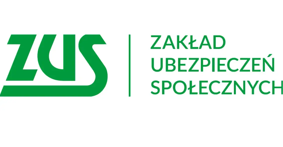 22 grudnia ZUS będzie zamknięty 22 grudnia ZUS będzie zamknięty