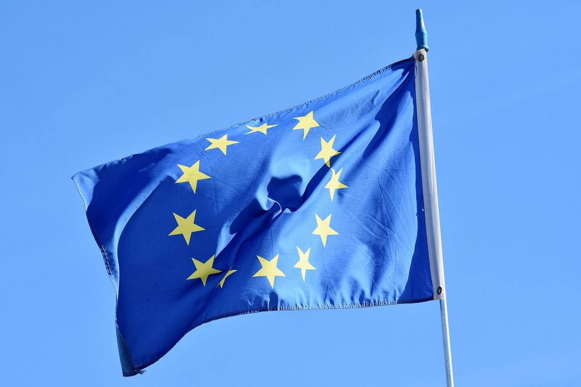 26. Piknik Europejski już za chwile! – harmonogram