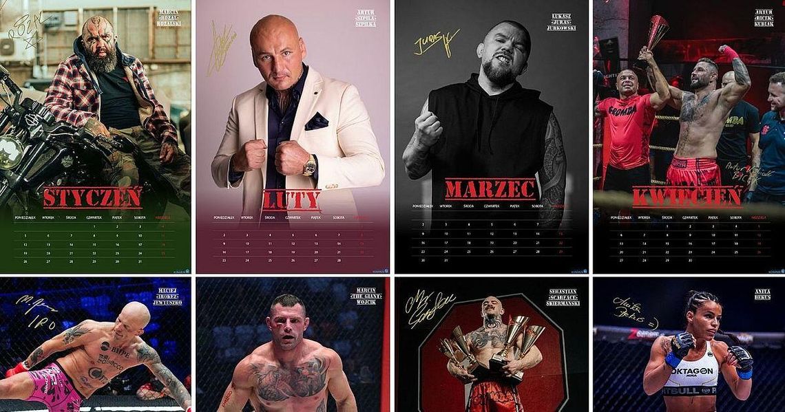 Kup kalendarz, pomagaj pomagać Kup kalendarz, pomagaj pomagać