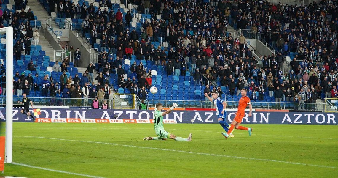 Nafciarze zwycięzcy Nafciarze zwycięzcy