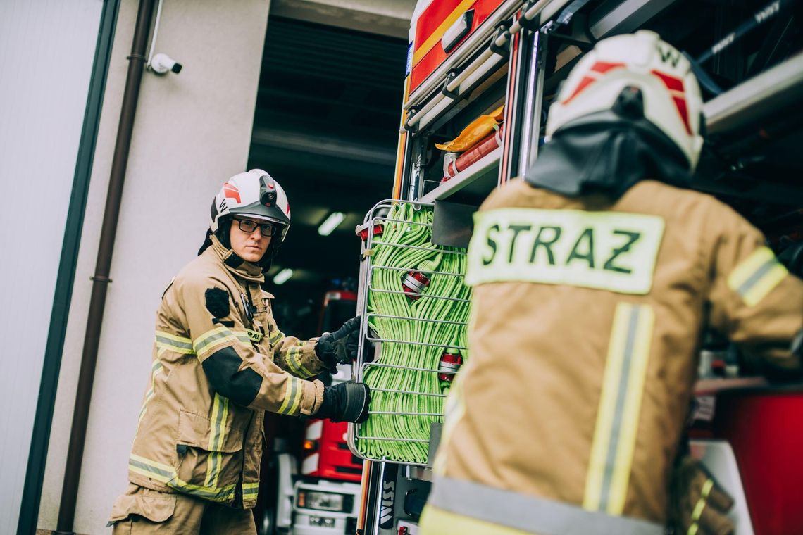 7 mln zł na bezpieczeństwo 7 mln zł na bezpieczeństwo