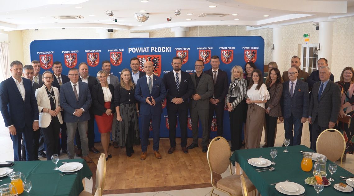 O bezpieczeństwie i nie tylko