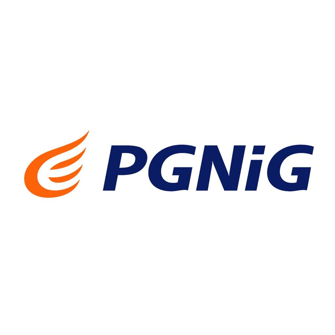 Akcjonariusze PGNiG zdecydowali o połączeniu z PKN ORLEN