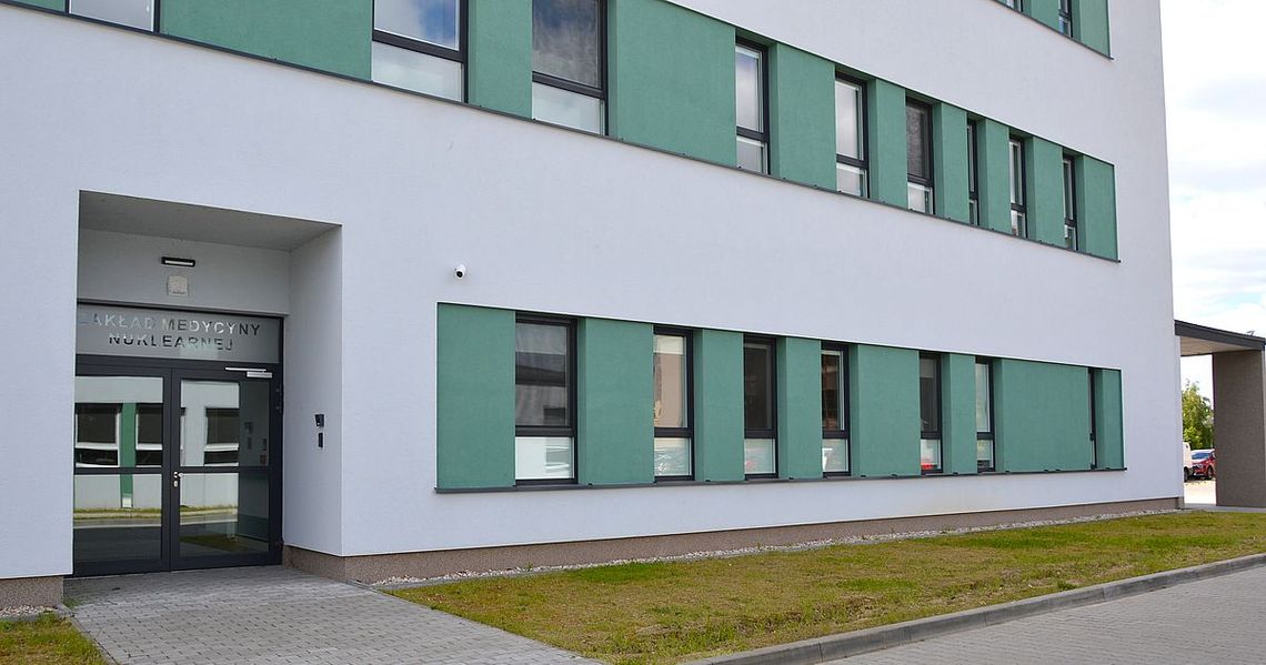 Badania PET dostępne na Winiarach