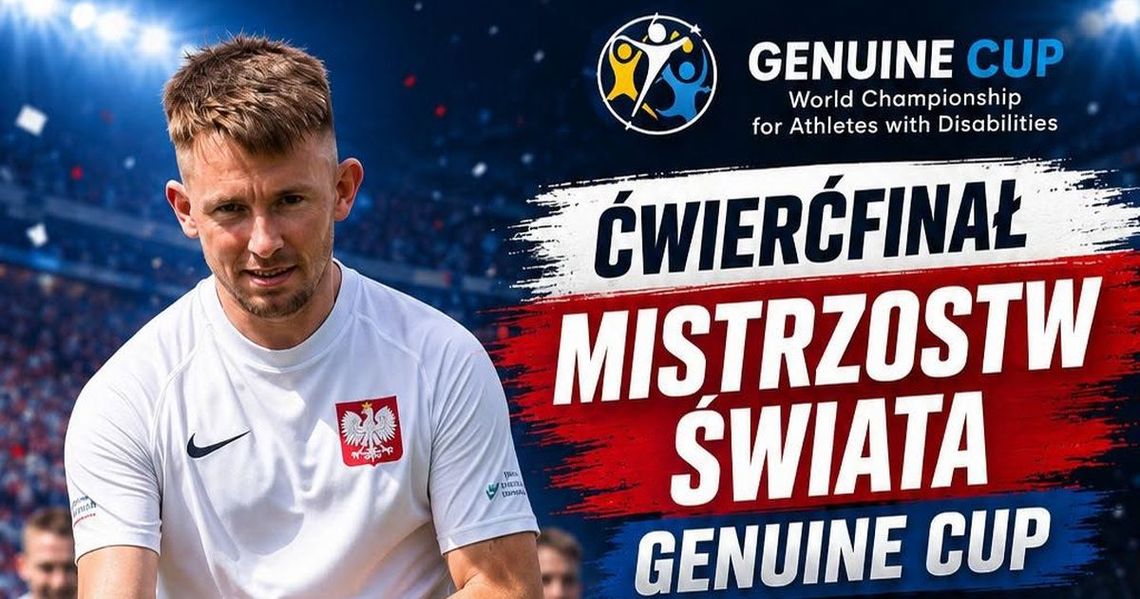 Strefa medalowa coraz bliżej
