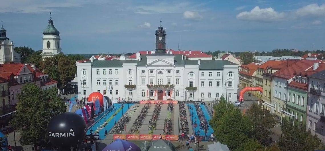 🏃♂️🚴🏊 Bez Komentarza - Garmin Iron Triathlon 🏃♀️🏃♂️ 🏃♂️🚴🏊 Bez Komentarza - Garmin Iron Triathlon 🏃♀️🏃♂️