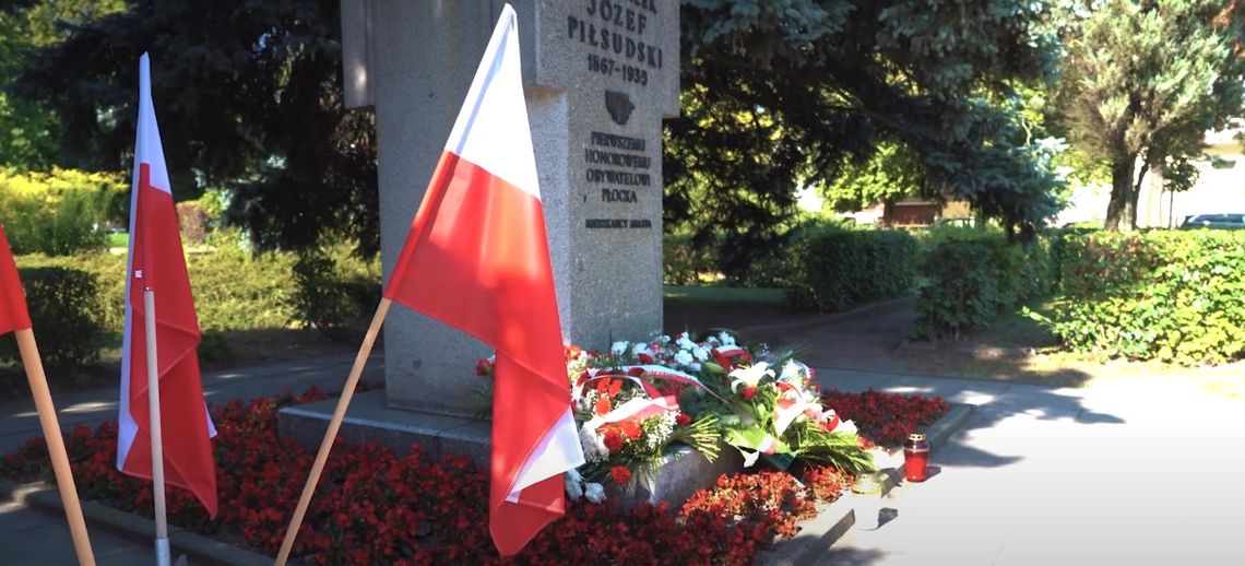 🇵🇱 Bez Komentarza - Święto Wojska Polskiego - 15 sierpnia w Płocku 🇵🇱 Bez Komentarza - Święto Wojska Polskiego - 15 sierpnia w Płocku