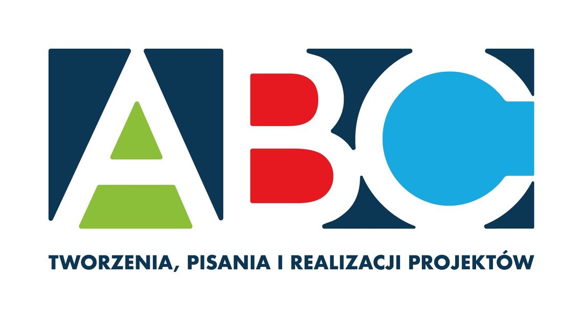 Bezpłatne warsztaty dla kobiet z obszarów wiejskich z Mazowsza. Rekrutacja trwa!