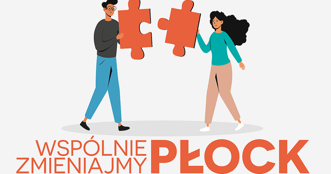 BOP – głosowanie zacząć czas