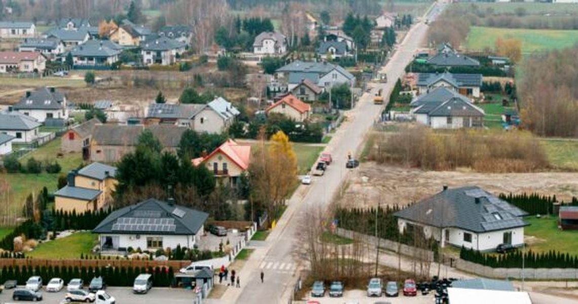 Browarna po remontowancie