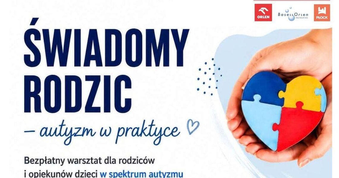 Budowanie rodzicielskiej świadomości