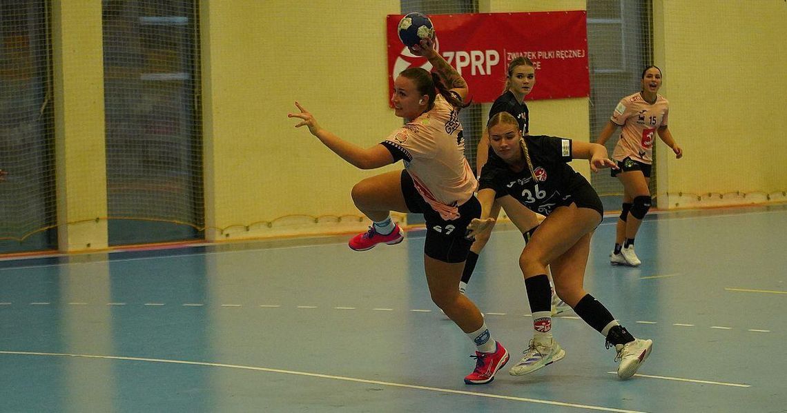 Były emocje, nie było niespodzianki Były emocje, nie było niespodzianki