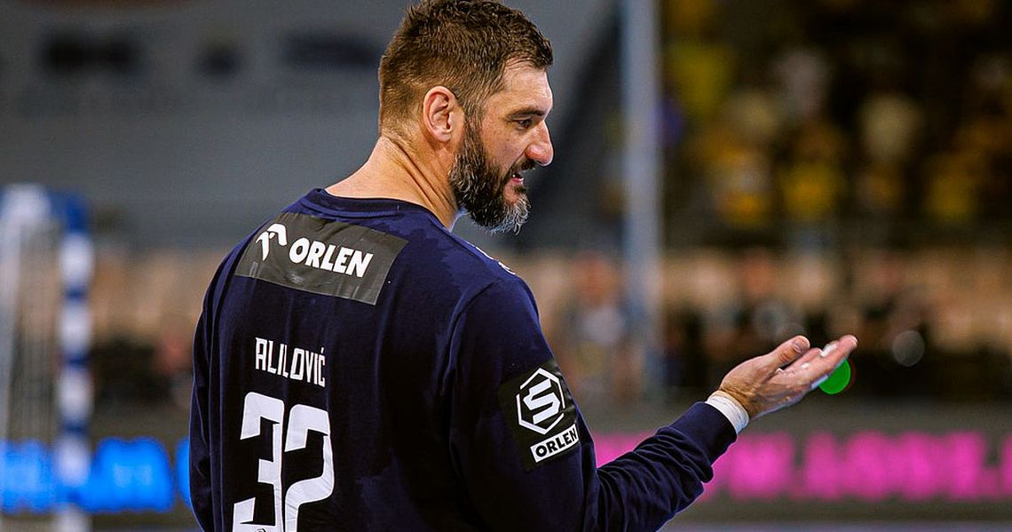 Bezwysiłkowa wygrana