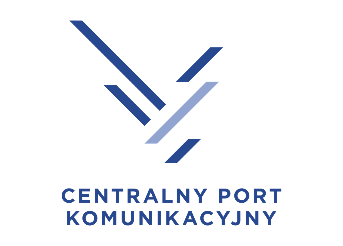Centralny Port Komunikacyjny – spotkania konsultacyjne w powiecie płockim!