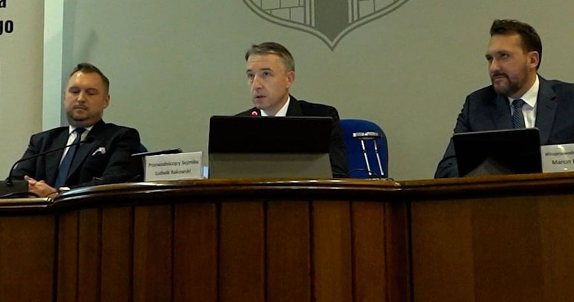 Chcą być bliżej ludzi