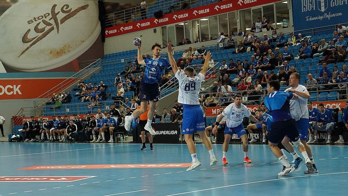 Chwała zwyciężonym