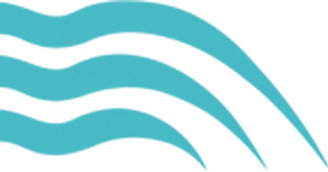 Ciechomice częściowo bez wody Ciechomice częściowo bez wody