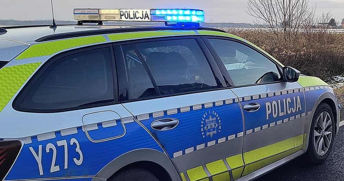 Co połączyło trzy auta: kia, daf i volvo?