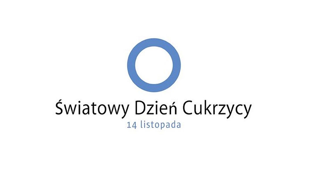 Co trzeba wiedzieć o cukrzycy? Co trzeba wiedzieć o cukrzycy?