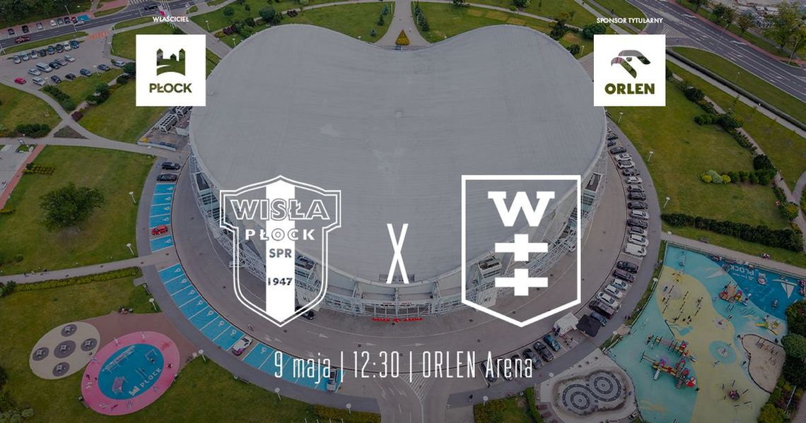 Czas na dopełnienie formalności