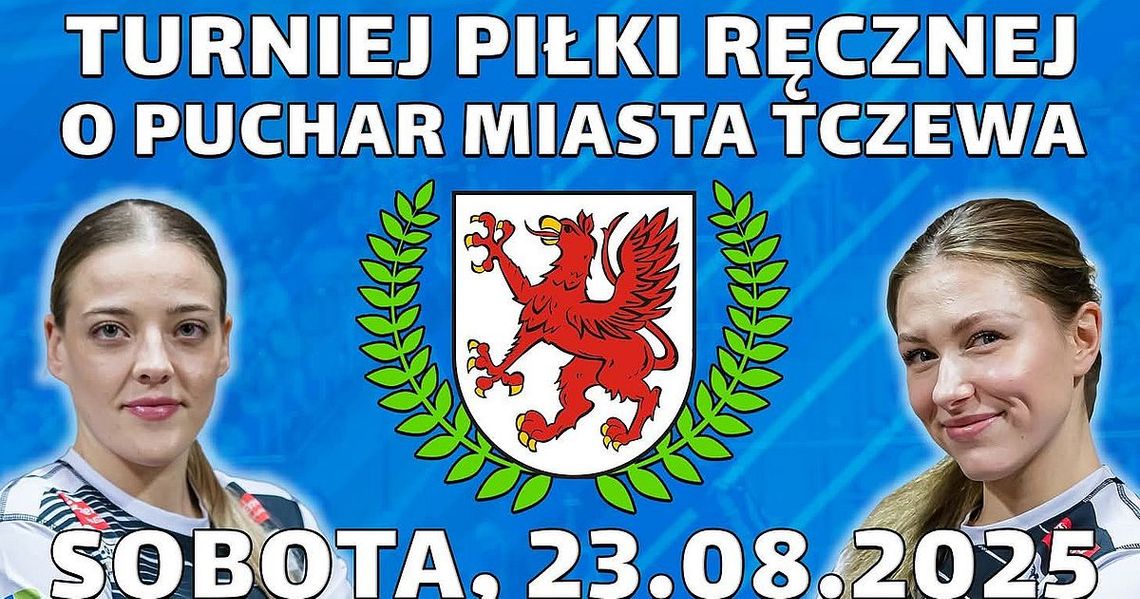 Czas na pierwsze gry kontrolne